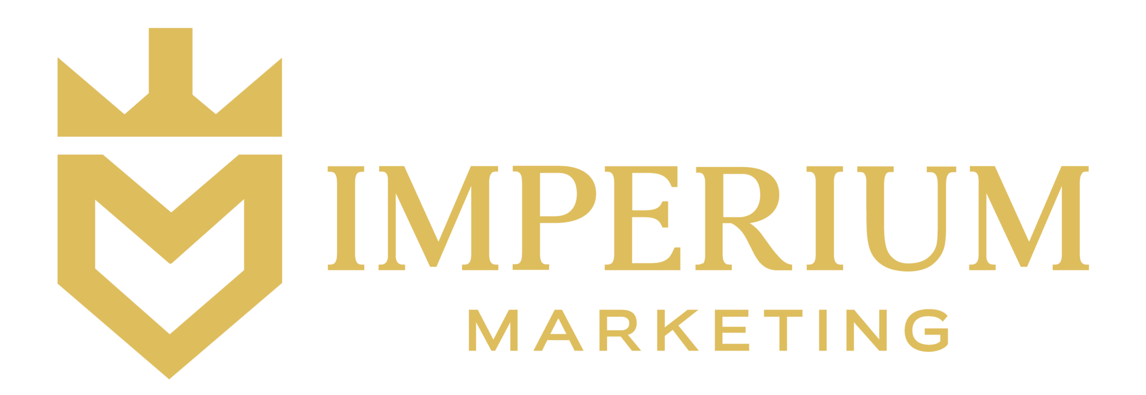 Imperium Marketing