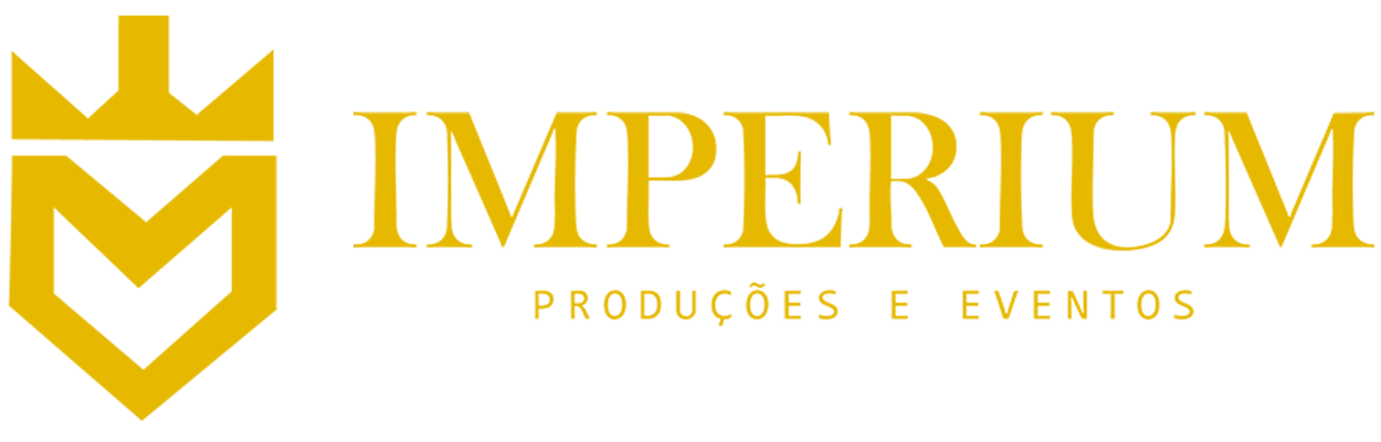 cropped-Ativo-3.png